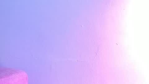 Deva Blue online show from 03/06/25, 06:41