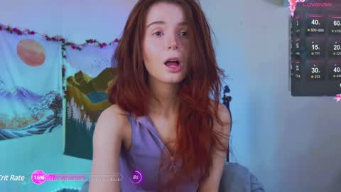 Deva online show from 12/10/24, 11:40