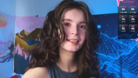 Deva online show from 02/26/26, 11:48