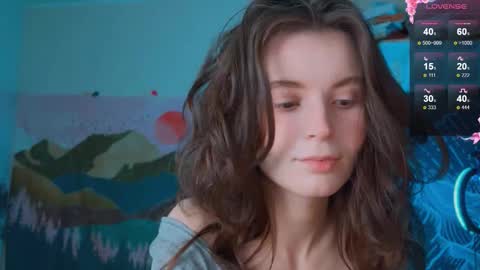 Deva online show from 03/05/26, 02:18