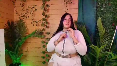     online show from 01/14/26, 11:05