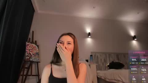 Deva online show from 12/04/25, 01:53