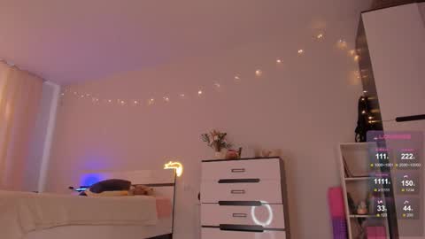 Deva online show from 01/19/26, 09:46