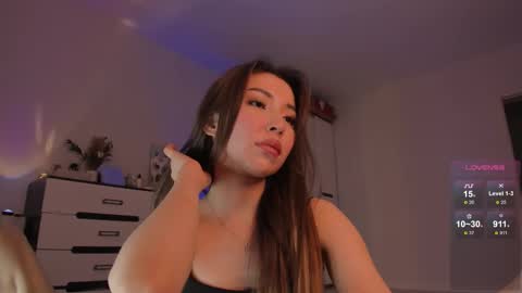 Deva online show from 02/26/26, 11:09