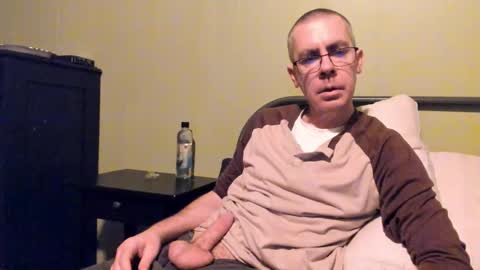 Snapshot of devas11 chatting on 11/12/25, 03:29 Devas online show from 11/12/25, 03:29