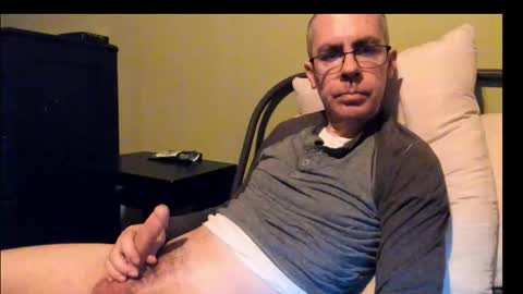 Snapshot of devas11 chatting on 11/13/25, 12:53 Devas online show from 11/13/25, 12:53