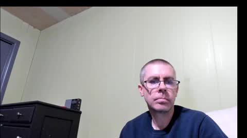 Devas online show from 12/16/25, 03:50