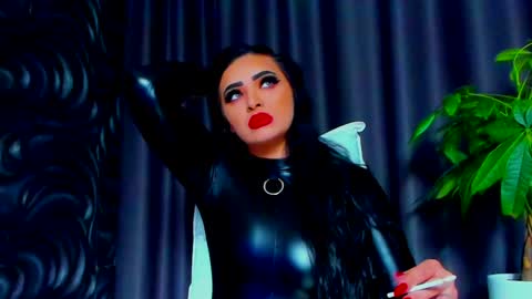 Devasha online show from 01/16/25, 07:49