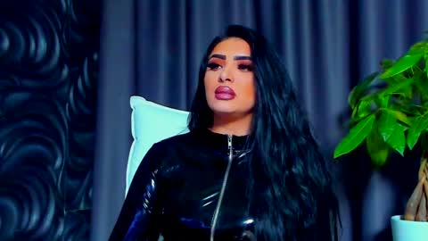 Devasha online show from 01/24/25, 09:47