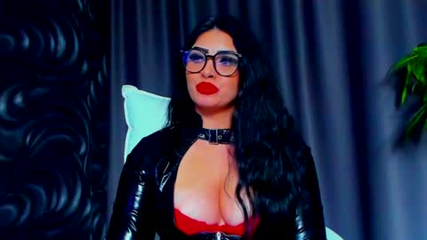 Devasha online show from 02/01/25, 06:43