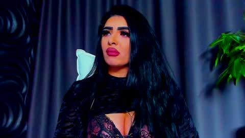 Devasha online show from 02/01/25, 07:55