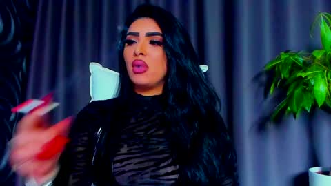 Devasha online show from 02/01/25, 11:06