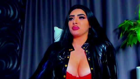 Devasha online show from 02/02/25, 02:06