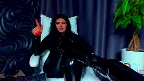 Devasha online show from 02/02/25, 11:53