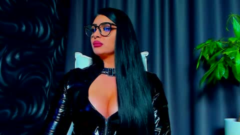 Devasha online show from 02/07/25, 10:30