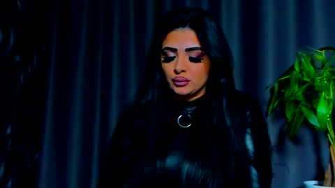 Devasha online show from 03/07/25, 04:44