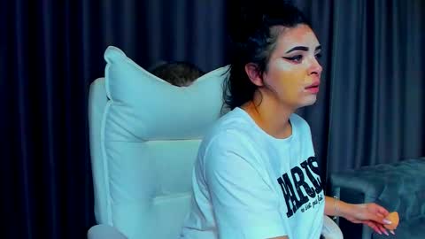 Devasha online show from 10/06/25, 06:55