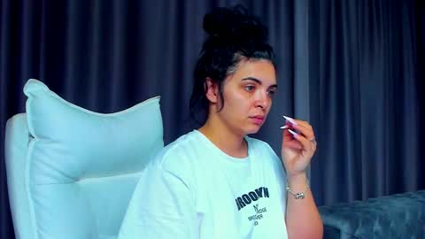 Devasha online show from 10/09/25, 07:06