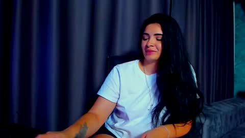 Devasha online show from 11/26/25, 10:22