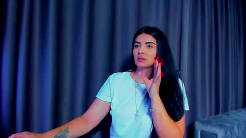 Devasha online show from 11/30/25, 09:41