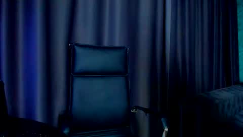 Devasha online show from 12/03/25, 09:35