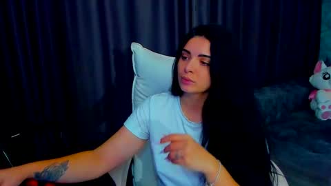 Devasha online show from 12/13/25, 10:15