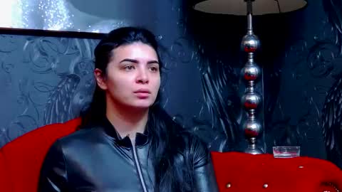 Devasha online show from 02/09/26, 07:34