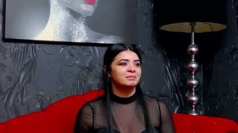 Devasha online show from 02/28/26, 08:48