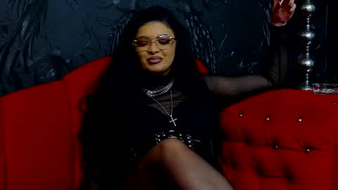 Devasha online show from 05/09/26, 07:24