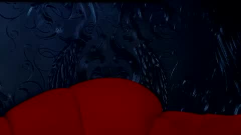 Snapshot of devashaqueen chatting on 07/02/26, 07:14 Devasha online show from 07/02/26, 07:14
