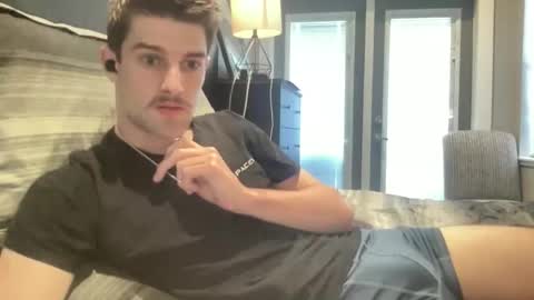 devencb online show from 04/23/26, 12:45