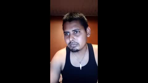 devensingh online show from 03/12/26, 01:23