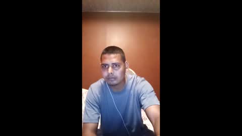 devensingh online show from 03/30/26, 11:33