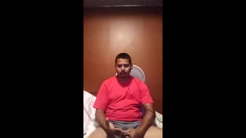 devensingh online show from 04/12/26, 10:04