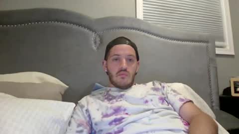deviantdream online show from 06/13/26, 04:10