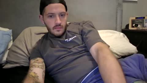 deviantdream online show from 06/14/26, 04:47