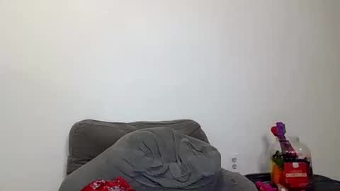 deviantdynasty online show from 09/13/25, 04:12