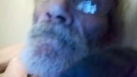 deviilanse online show from 10/21/25, 08:59