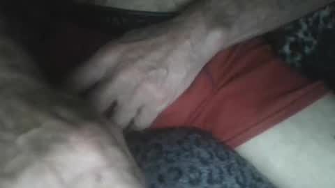 deviilanse online show from 04/18/26, 05:22