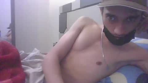 devil0332_0346 online show from 11/27/25, 01:40