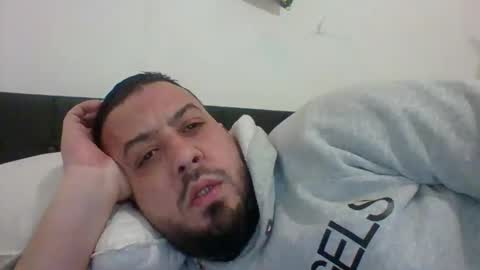 devil_angel66 online show from 12/03/24, 06:49