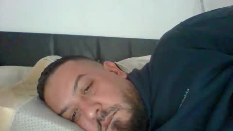 devil_angel66 online show from 09/16/25, 05:25