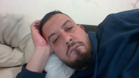 devil_angel66 online show from 09/30/25, 05:51