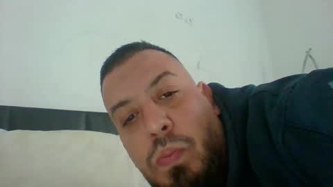 devil_angel66 online show from 10/17/25, 03:58