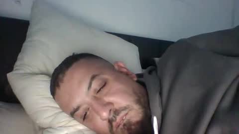 devil_angel66 online show from 10/19/25, 04:40