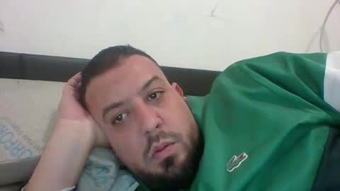 devil_angel66 online show from 10/24/25, 04:25