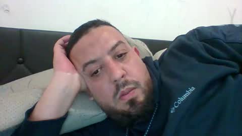 devil_angel66 online show from 11/10/25, 04:50