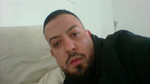 devil_angel66 online show from 11/27/25, 12:51