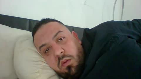 devil_angel66 online show from 12/16/25, 02:44