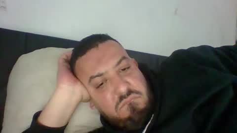 devil_angel66 online show from 12/20/25, 03:19